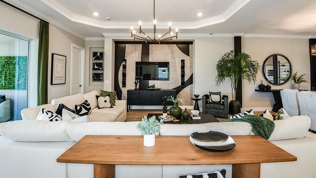 На продажу: $900,000 (3 спален, 3 ванн, 3115 Квадратных фут)