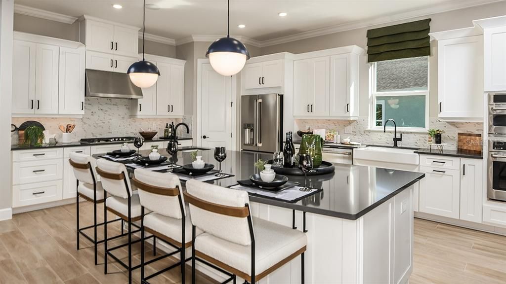 На продажу: $900,000 (3 спален, 3 ванн, 3115 Квадратных фут)