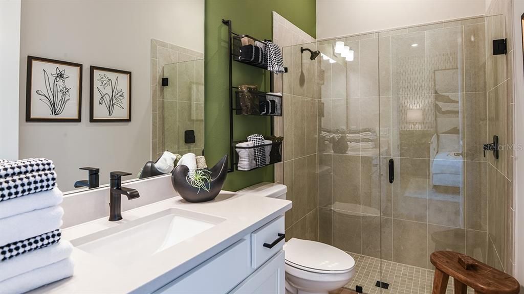 На продажу: $900,000 (3 спален, 3 ванн, 3115 Квадратных фут)