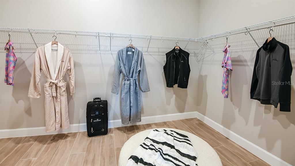 На продажу: $900,000 (3 спален, 3 ванн, 3115 Квадратных фут)