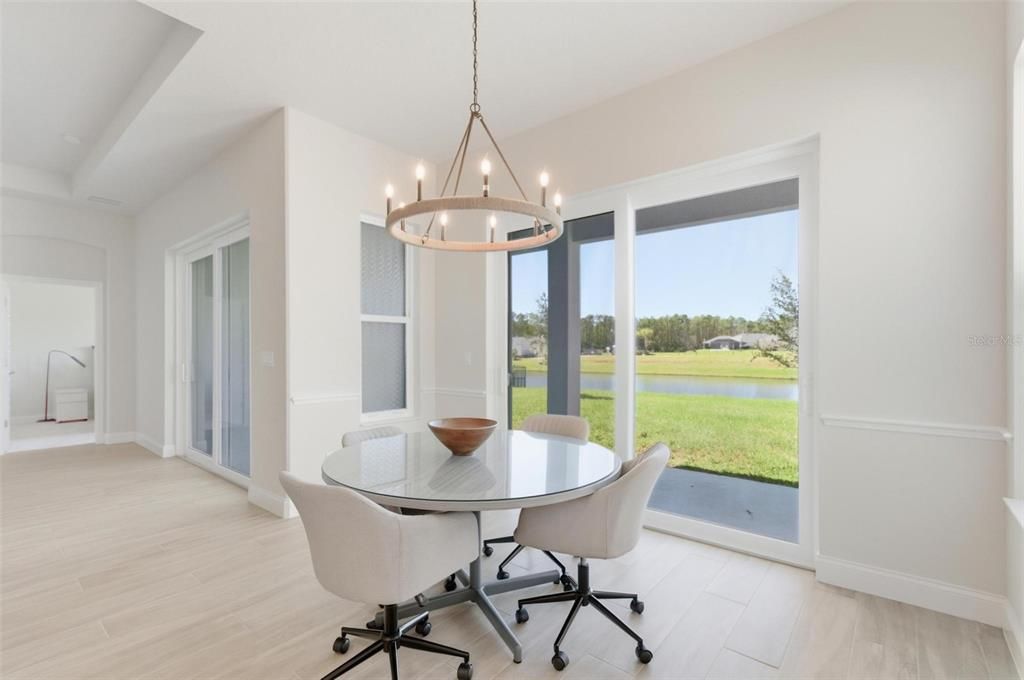 For Rent: $2,950 (3 beds, 2 baths, 2122 Square Feet)