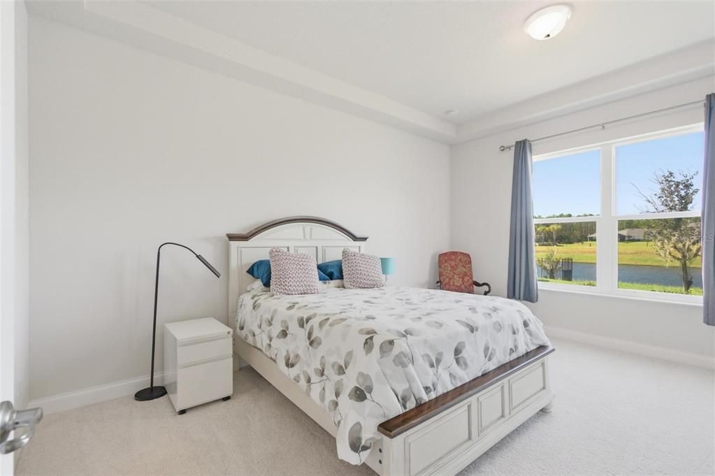 For Rent: $2,950 (3 beds, 2 baths, 2122 Square Feet)