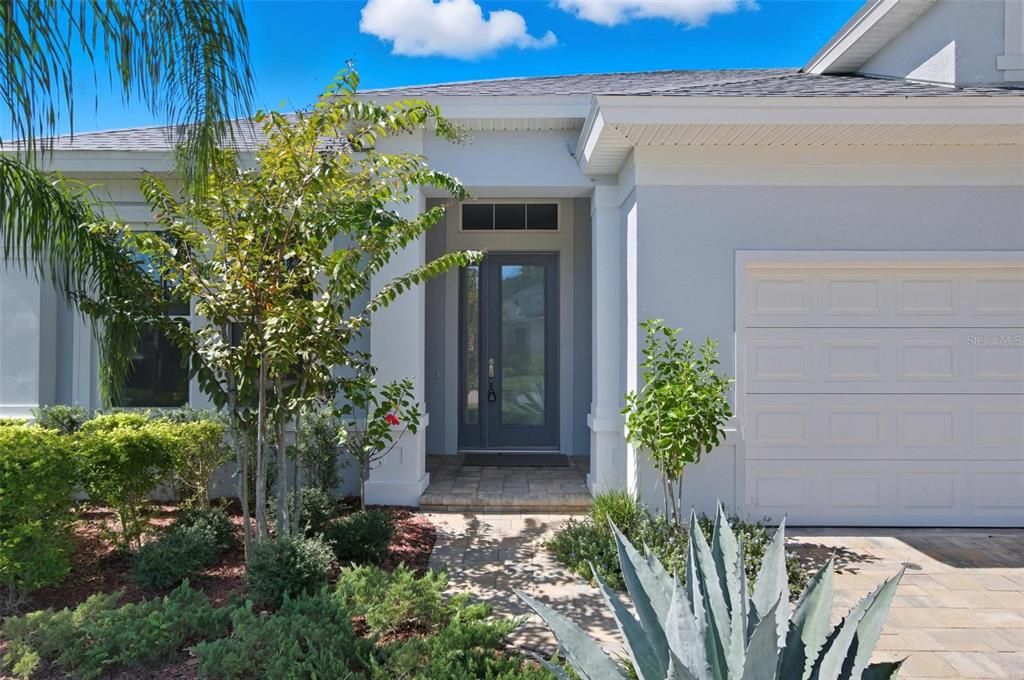 For Rent: $2,950 (3 beds, 2 baths, 2122 Square Feet)