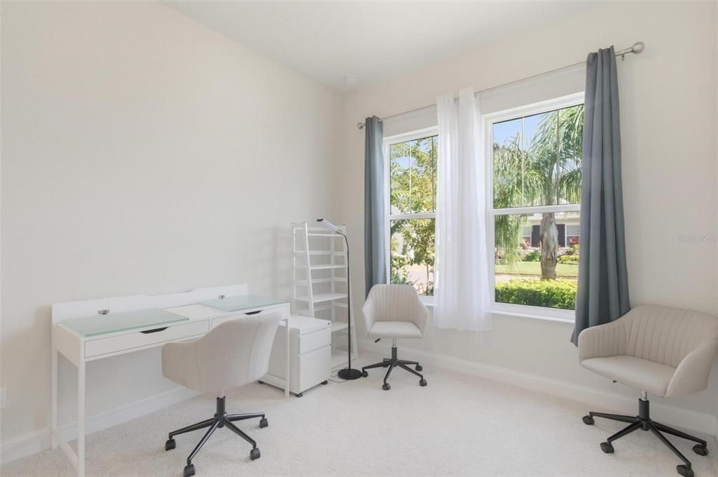 For Rent: $2,950 (3 beds, 2 baths, 2122 Square Feet)