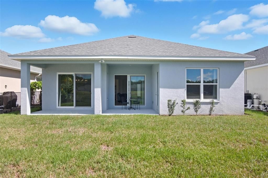 For Rent: $2,950 (3 beds, 2 baths, 2122 Square Feet)