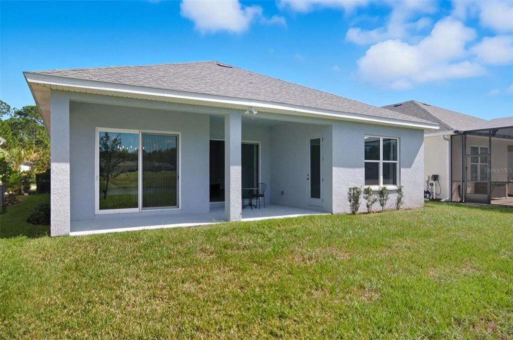 For Rent: $2,950 (3 beds, 2 baths, 2122 Square Feet)