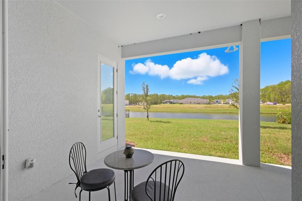 For Rent: $2,950 (3 beds, 2 baths, 2122 Square Feet)