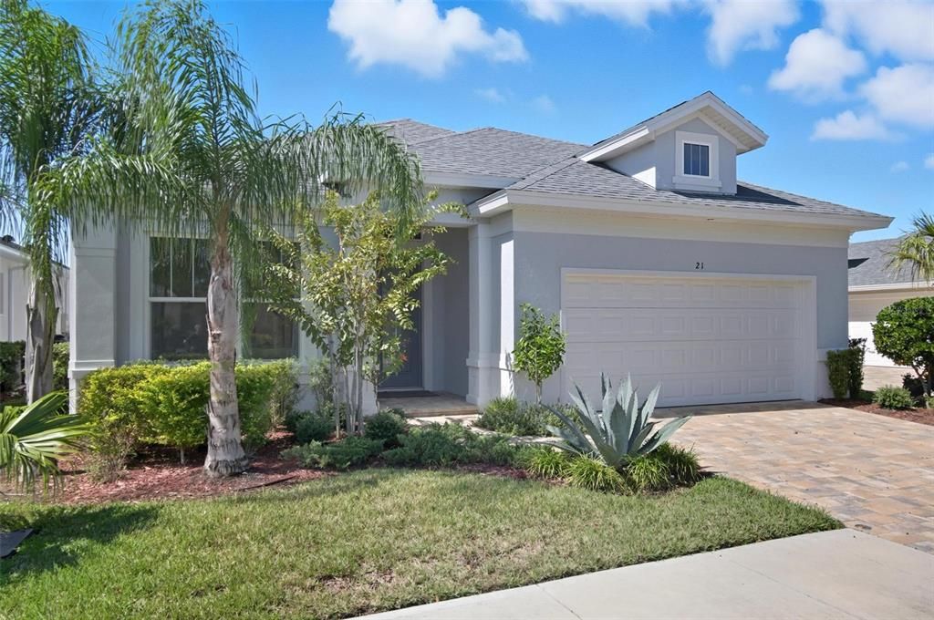 For Rent: $2,950 (3 beds, 2 baths, 2122 Square Feet)