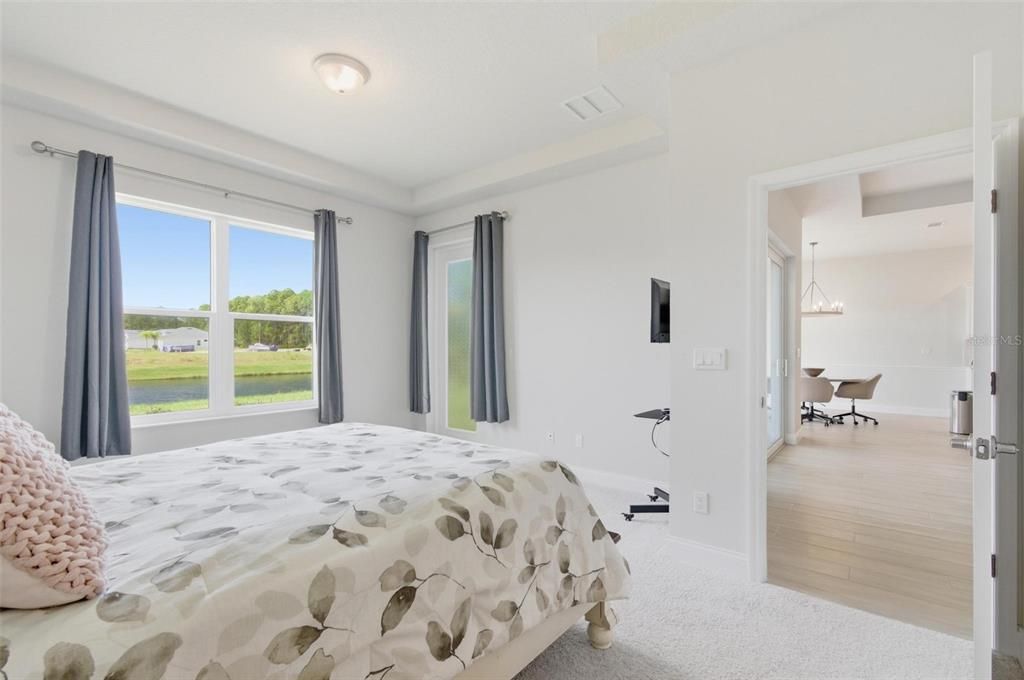 For Rent: $2,950 (3 beds, 2 baths, 2122 Square Feet)