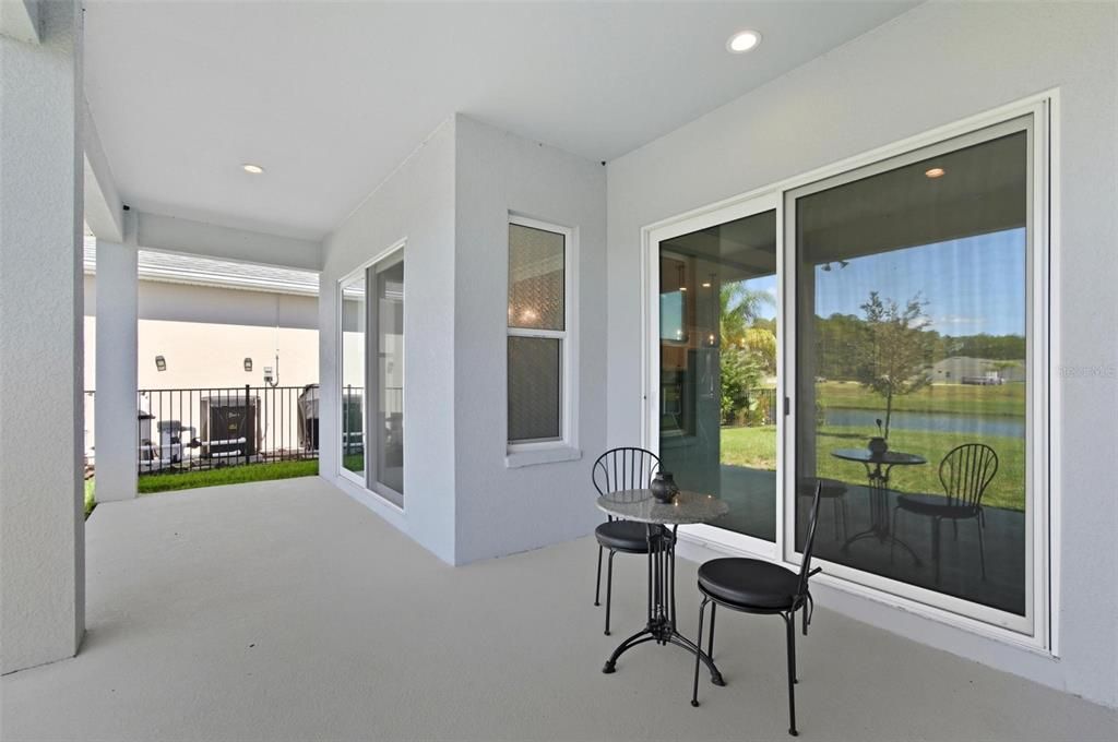 For Rent: $2,950 (3 beds, 2 baths, 2122 Square Feet)