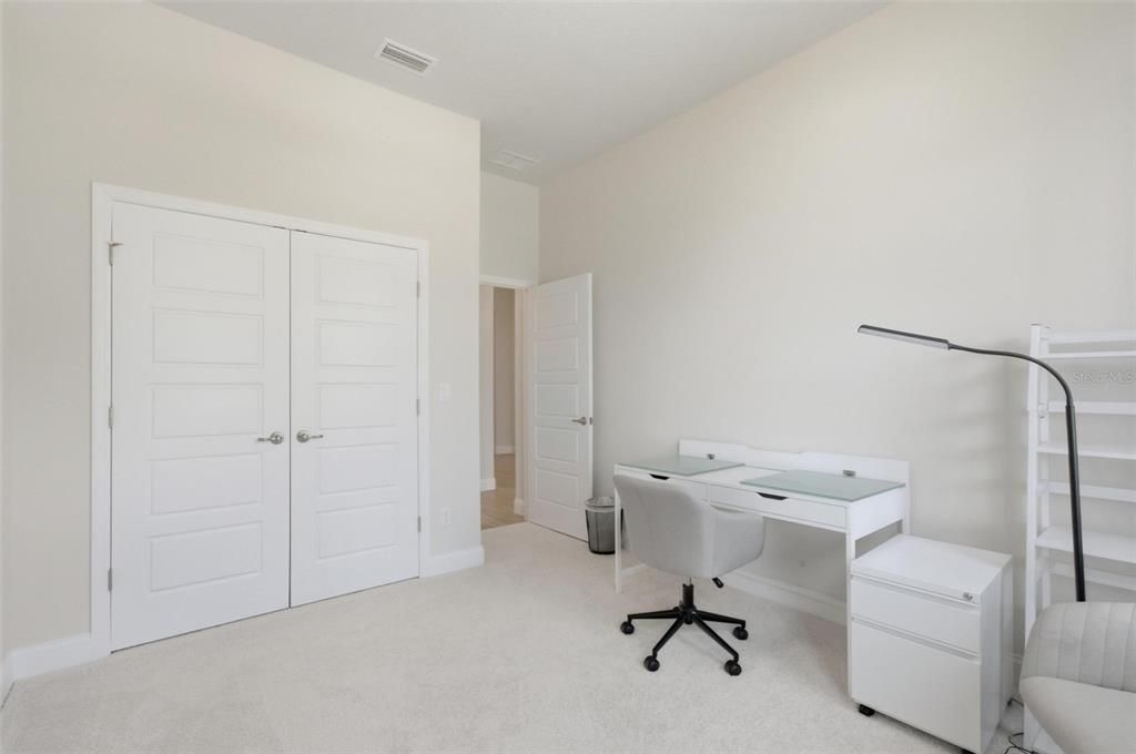 For Rent: $2,950 (3 beds, 2 baths, 2122 Square Feet)