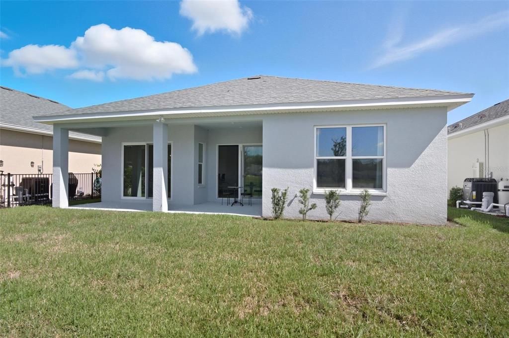 For Rent: $2,950 (3 beds, 2 baths, 2122 Square Feet)