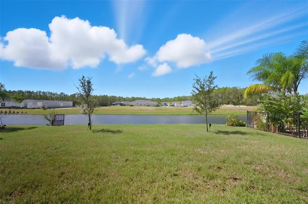 For Rent: $2,950 (3 beds, 2 baths, 2122 Square Feet)