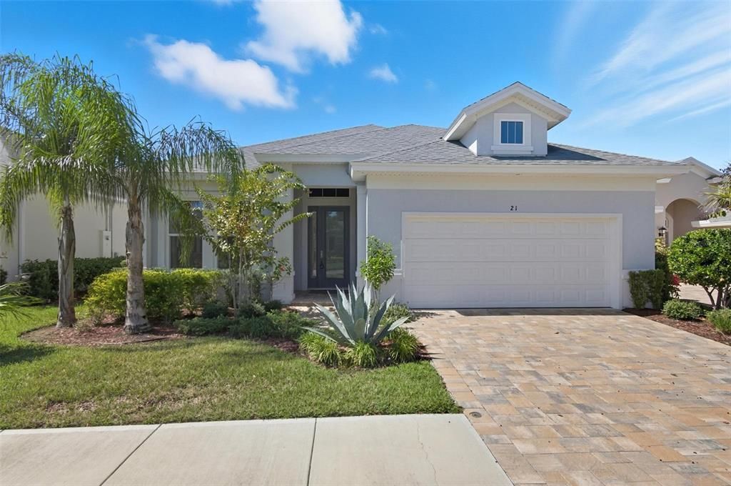 For Rent: $2,950 (3 beds, 2 baths, 2122 Square Feet)