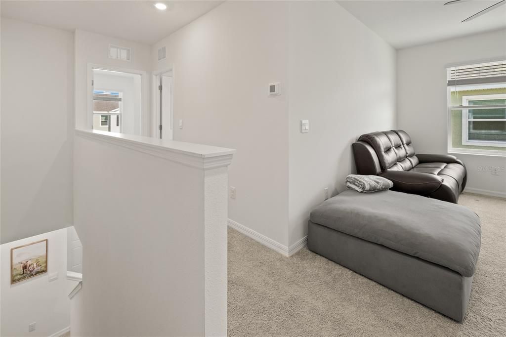 Active With Contract: $2,200 (3 beds, 3 baths, 1758 Square Feet)