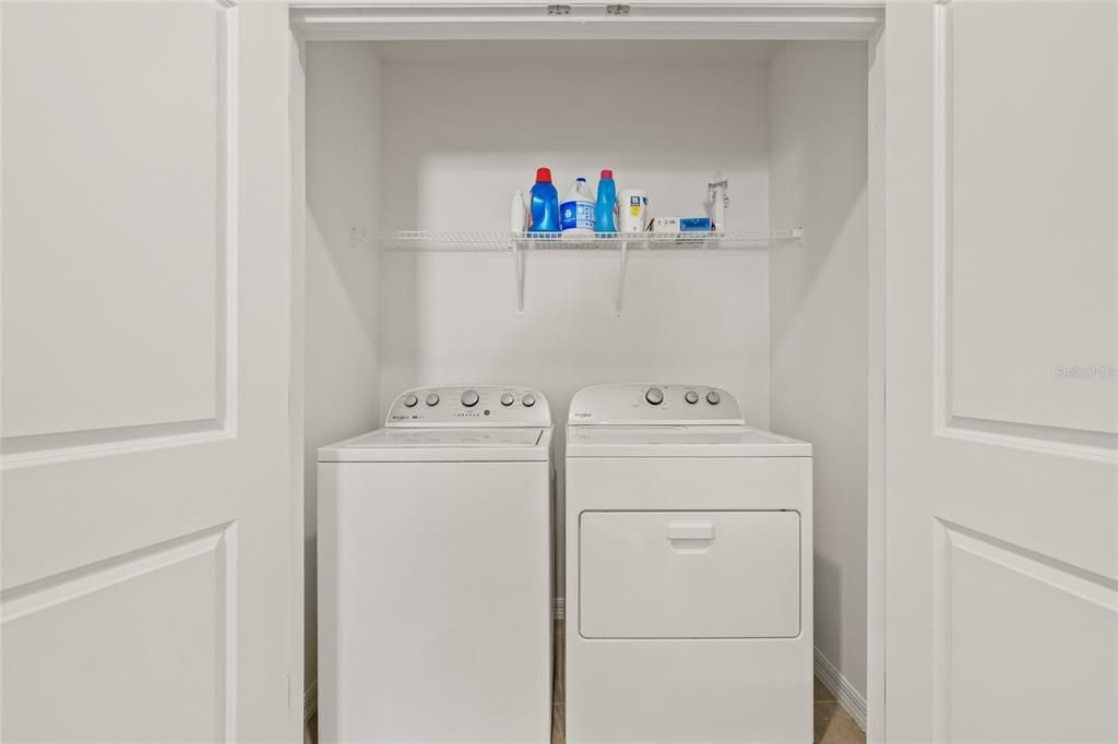 Active With Contract: $2,200 (3 beds, 3 baths, 1758 Square Feet)