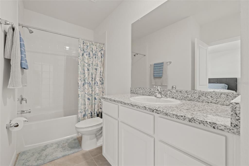 Active With Contract: $2,200 (3 beds, 3 baths, 1758 Square Feet)