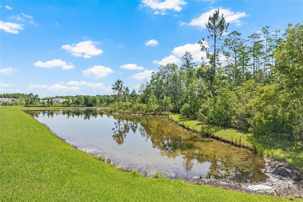 Active With Contract: $2,200 (3 beds, 3 baths, 1758 Square Feet)