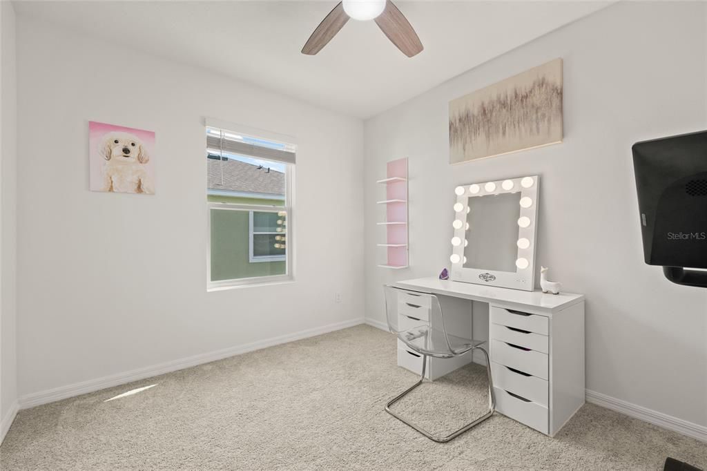 Active With Contract: $2,200 (3 beds, 3 baths, 1758 Square Feet)