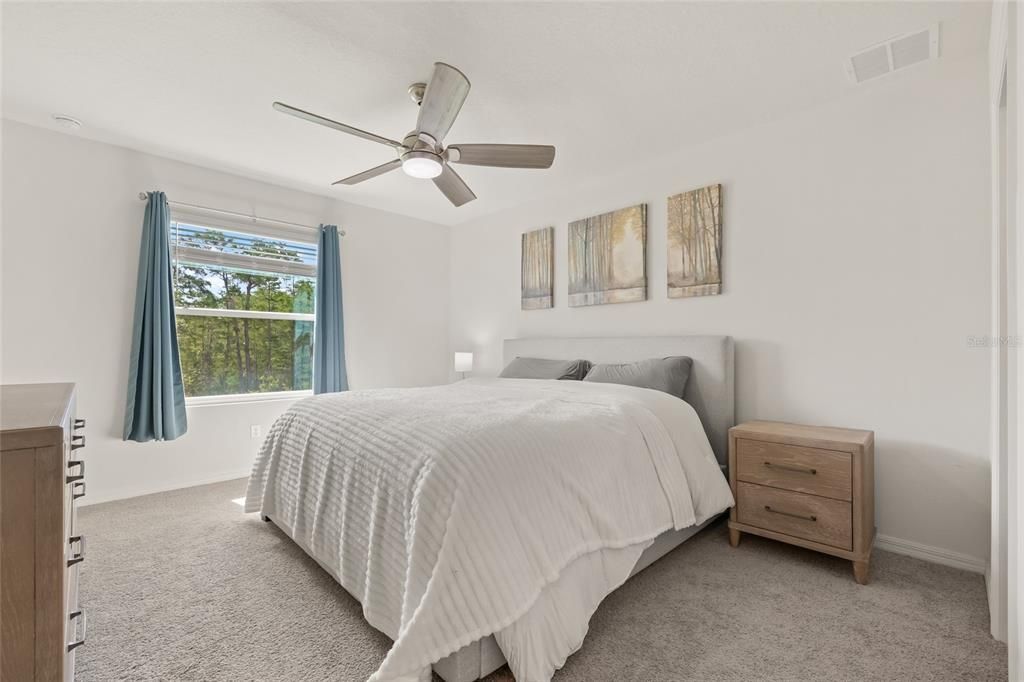 Active With Contract: $2,200 (3 beds, 3 baths, 1758 Square Feet)