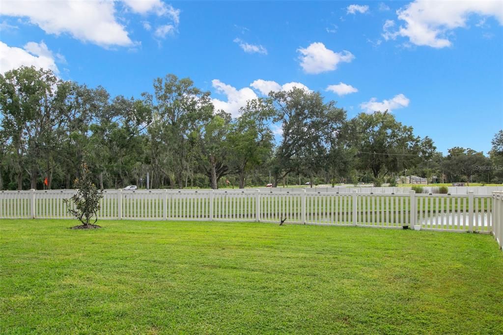 В аренду: $4,250 (5 спален, 3 ванн, 3566 Квадратных фут)