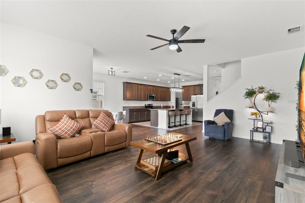 В аренду: $4,250 (5 спален, 3 ванн, 3566 Квадратных фут)