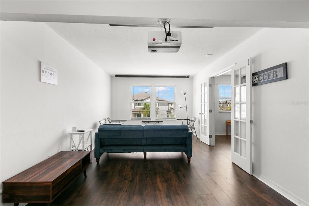 В аренду: $4,250 (5 спален, 3 ванн, 3566 Квадратных фут)