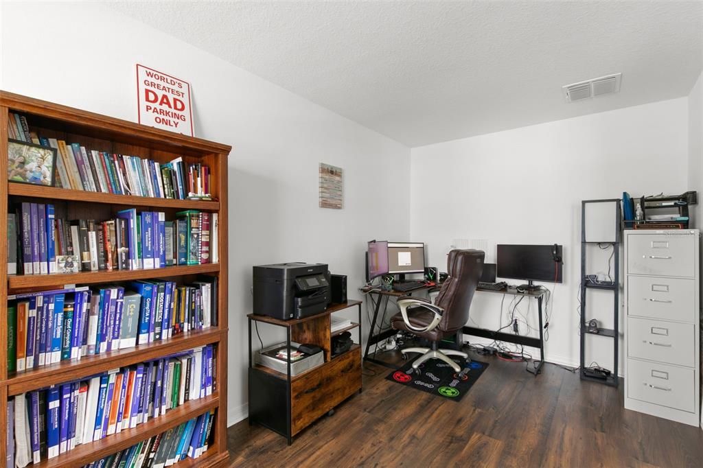 В аренду: $4,250 (5 спален, 3 ванн, 3566 Квадратных фут)