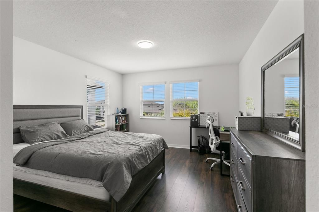 В аренду: $4,250 (5 спален, 3 ванн, 3566 Квадратных фут)