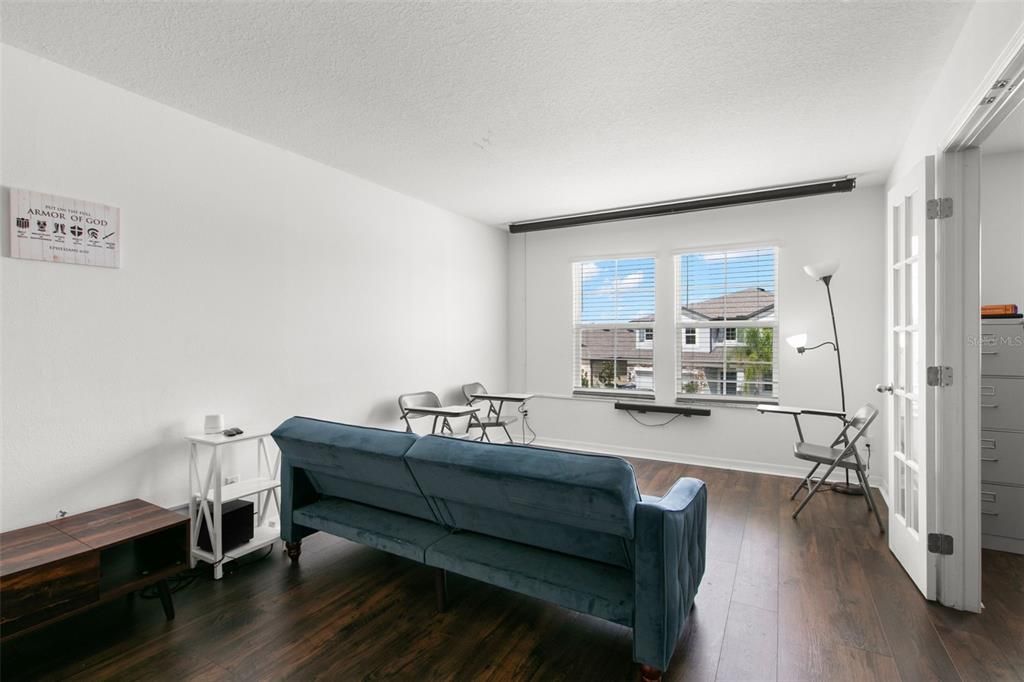 В аренду: $4,250 (5 спален, 3 ванн, 3566 Квадратных фут)