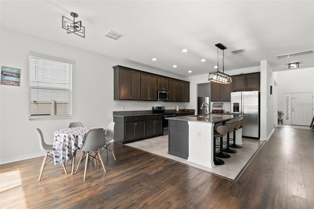 В аренду: $4,250 (5 спален, 3 ванн, 3566 Квадратных фут)