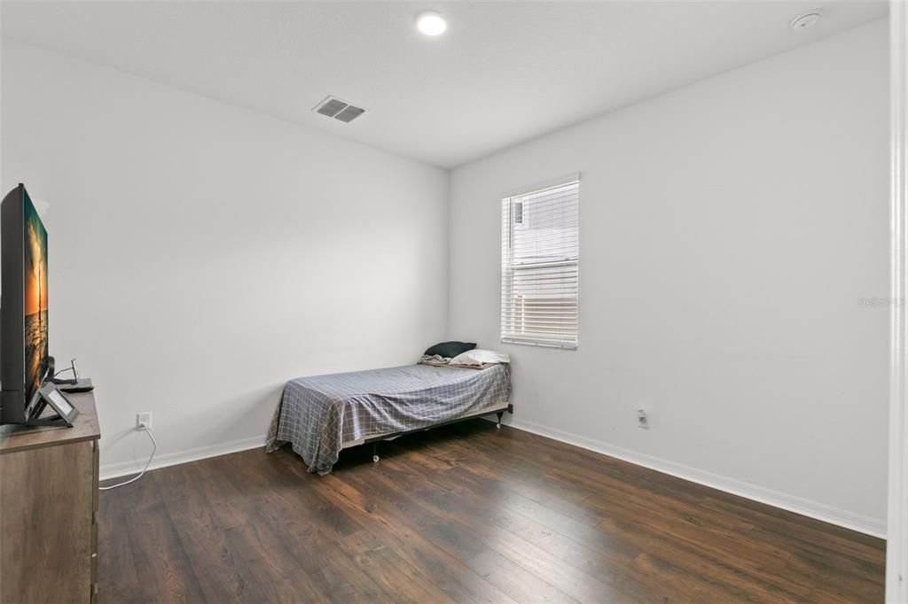 В аренду: $4,250 (5 спален, 3 ванн, 3566 Квадратных фут)