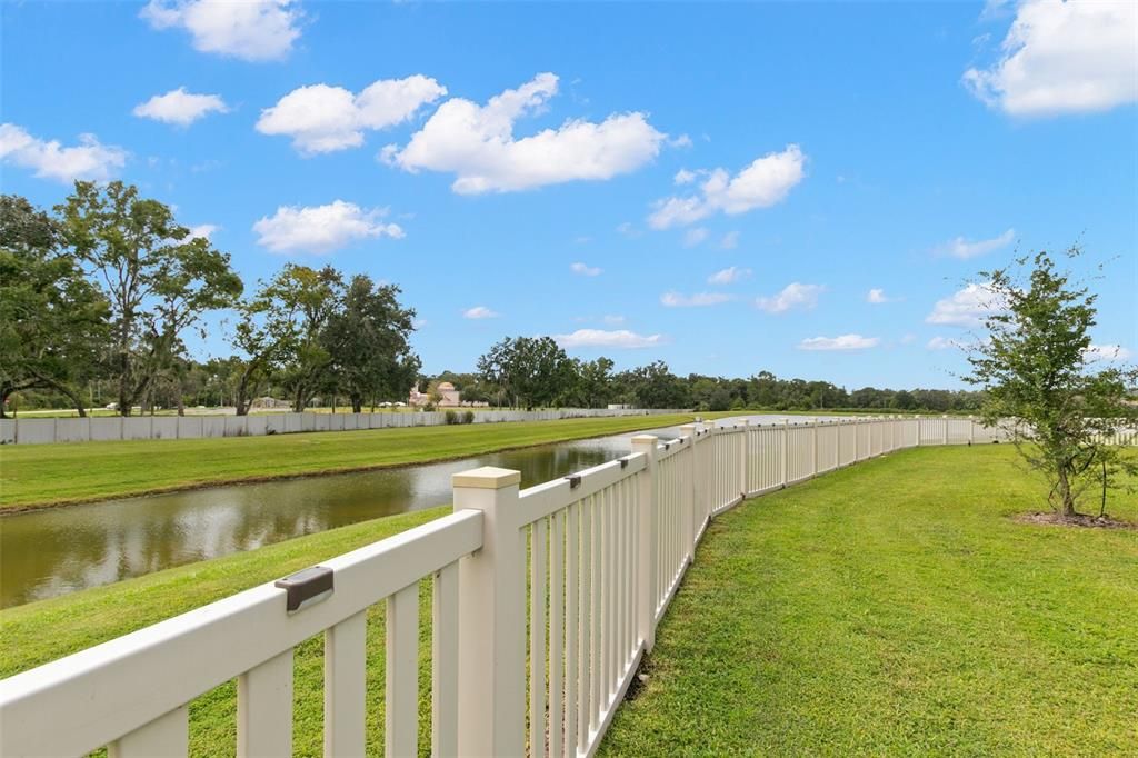 В аренду: $4,250 (5 спален, 3 ванн, 3566 Квадратных фут)