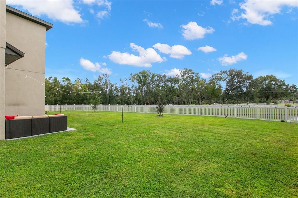 В аренду: $4,250 (5 спален, 3 ванн, 3566 Квадратных фут)