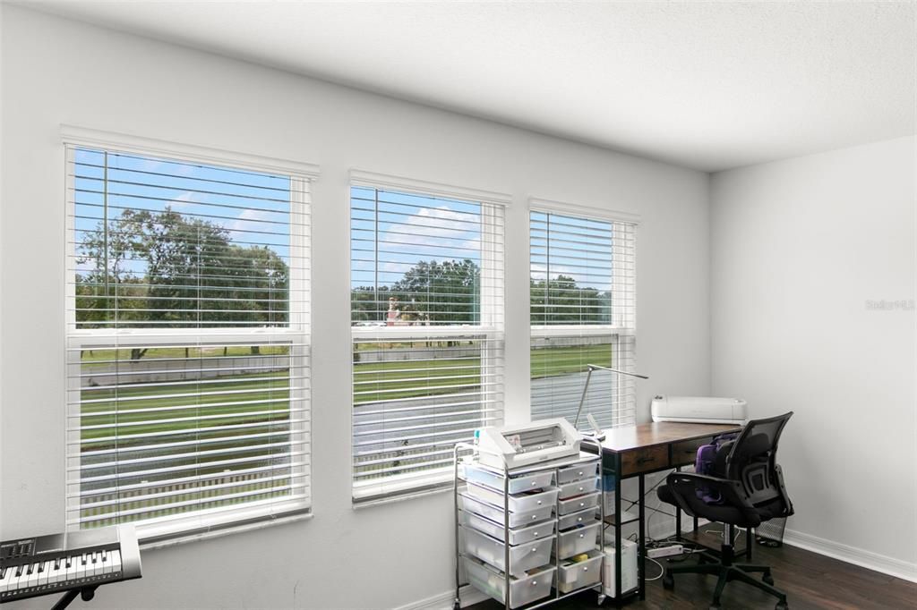 В аренду: $4,250 (5 спален, 3 ванн, 3566 Квадратных фут)