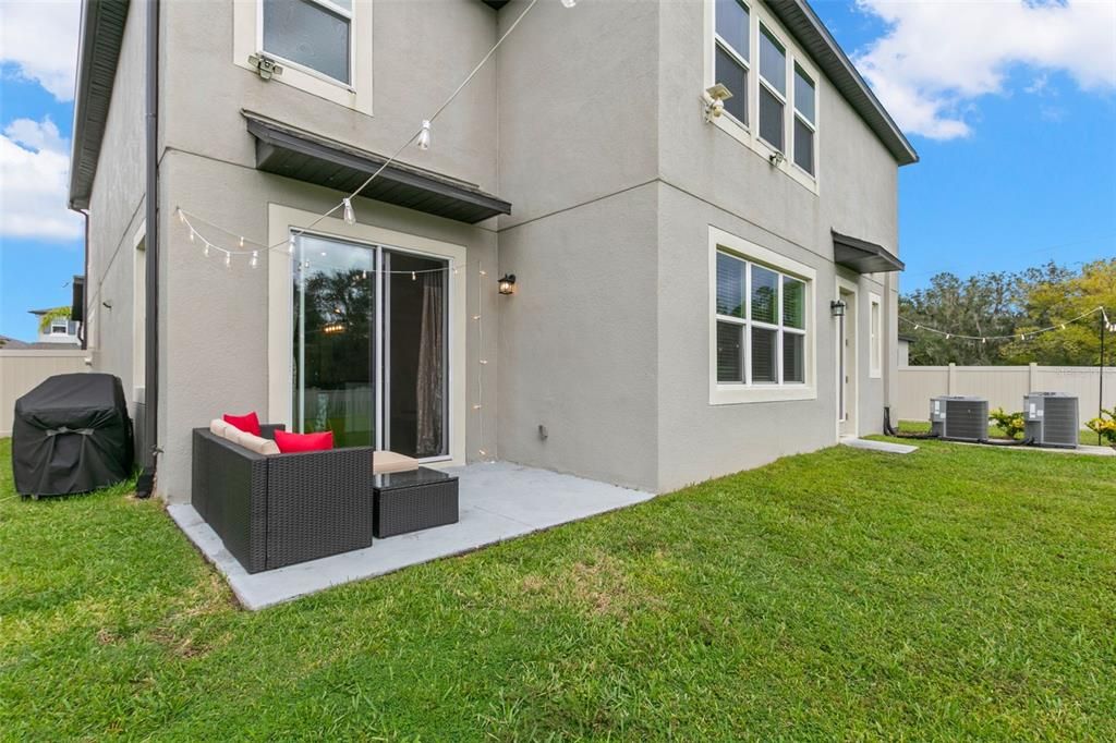 В аренду: $4,250 (5 спален, 3 ванн, 3566 Квадратных фут)