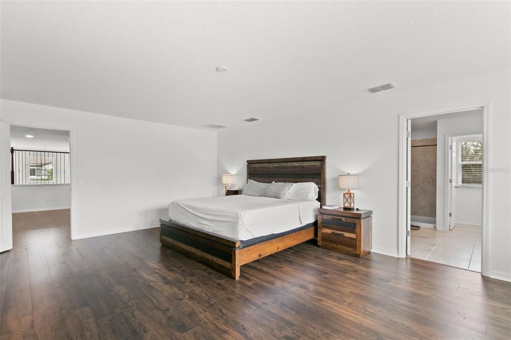 В аренду: $4,250 (5 спален, 3 ванн, 3566 Квадратных фут)