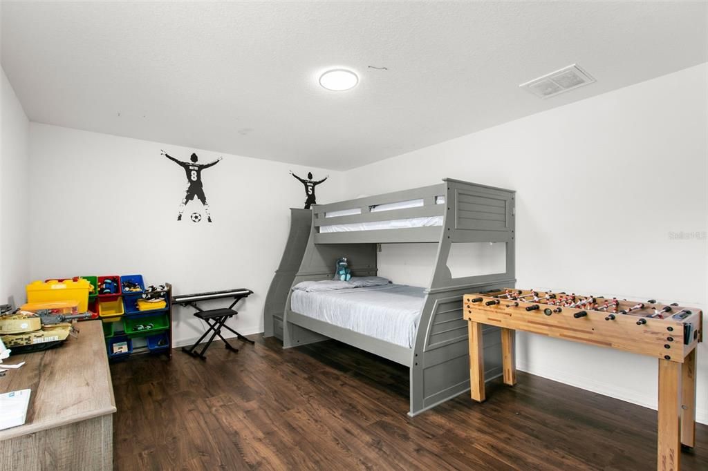 В аренду: $4,250 (5 спален, 3 ванн, 3566 Квадратных фут)