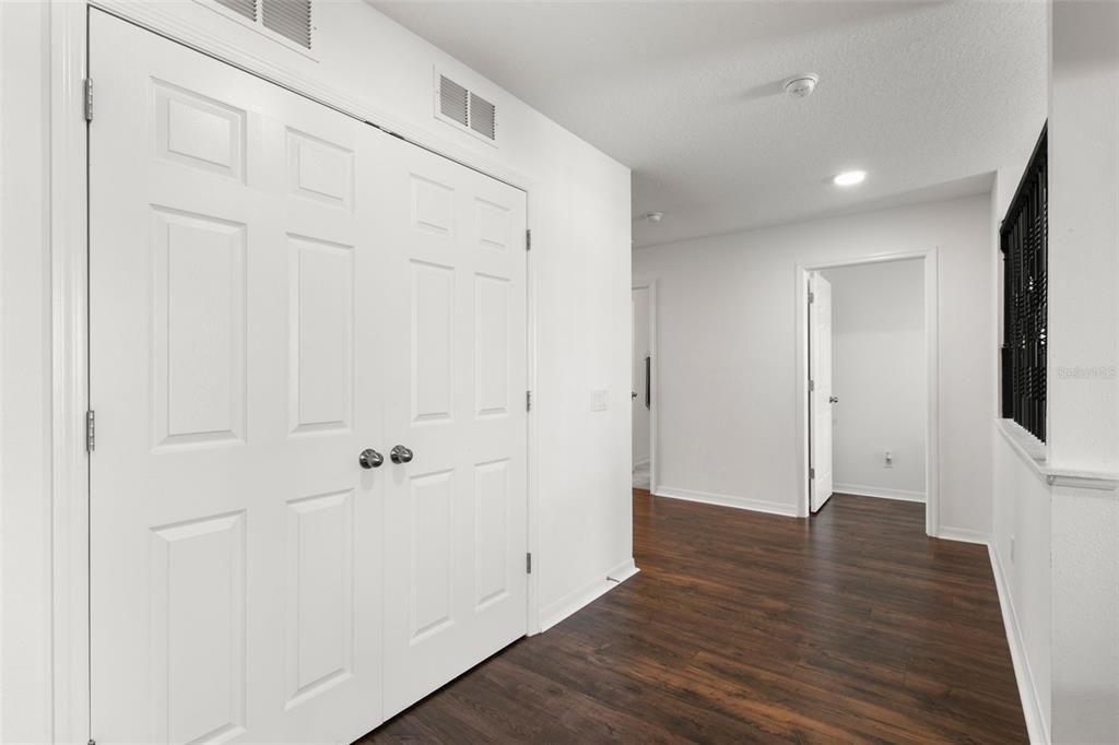 В аренду: $4,250 (5 спален, 3 ванн, 3566 Квадратных фут)