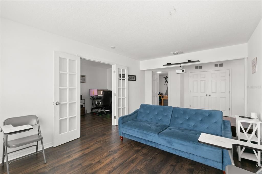 В аренду: $4,250 (5 спален, 3 ванн, 3566 Квадратных фут)