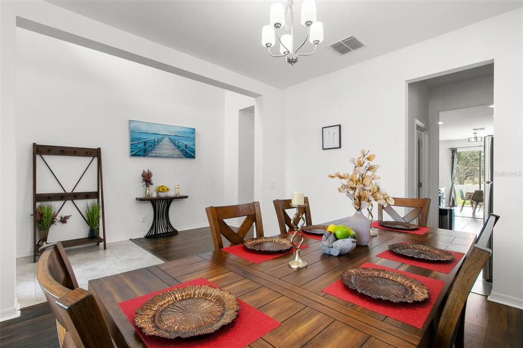 В аренду: $4,250 (5 спален, 3 ванн, 3566 Квадратных фут)