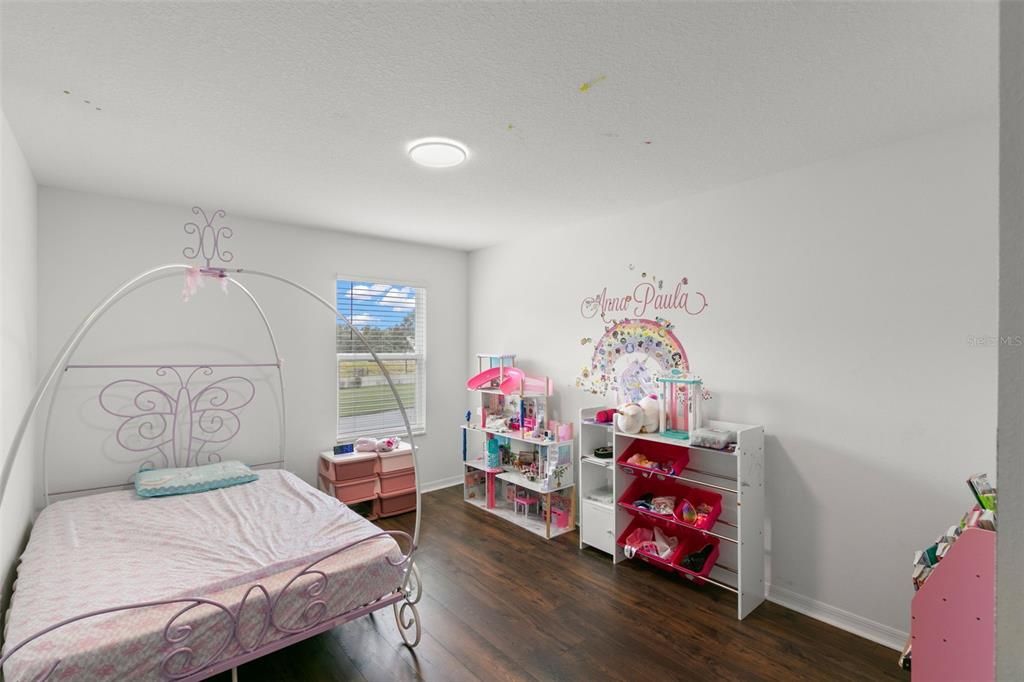 В аренду: $4,250 (5 спален, 3 ванн, 3566 Квадратных фут)