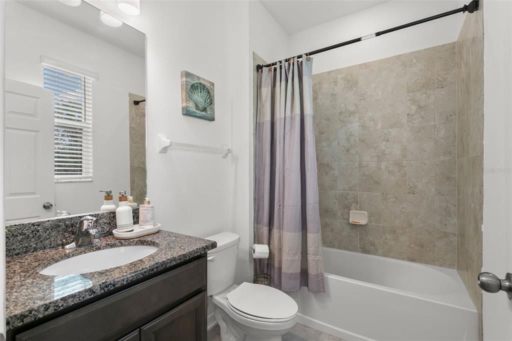 В аренду: $4,250 (5 спален, 3 ванн, 3566 Квадратных фут)