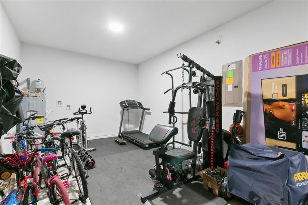 В аренду: $4,250 (5 спален, 3 ванн, 3566 Квадратных фут)