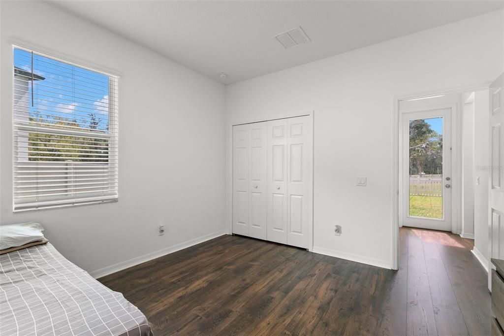 В аренду: $4,250 (5 спален, 3 ванн, 3566 Квадратных фут)