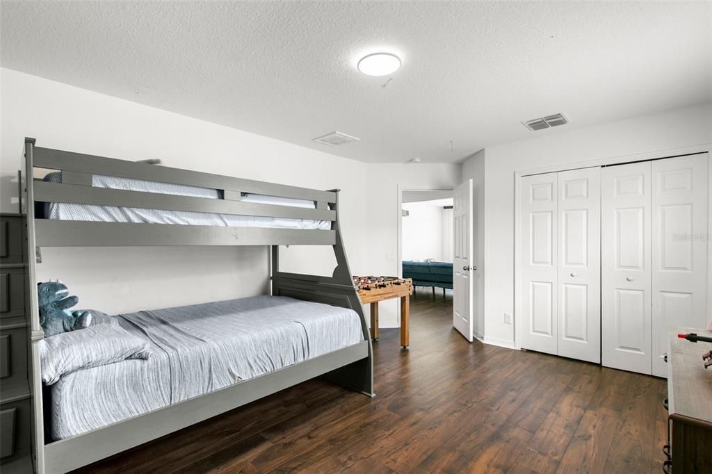 В аренду: $4,250 (5 спален, 3 ванн, 3566 Квадратных фут)