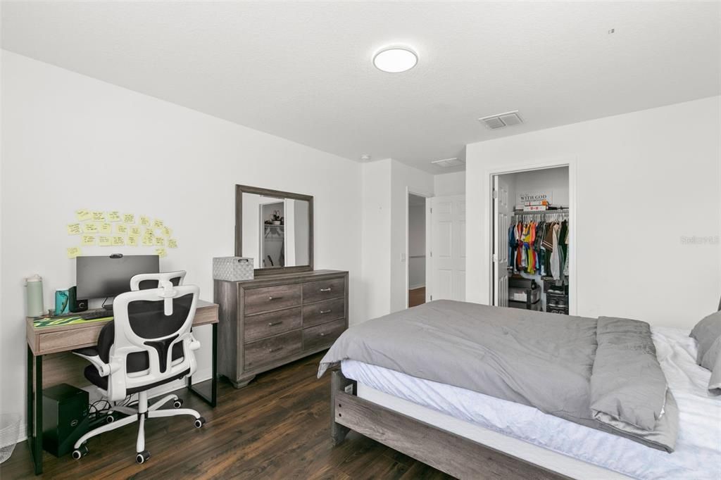 В аренду: $4,250 (5 спален, 3 ванн, 3566 Квадратных фут)