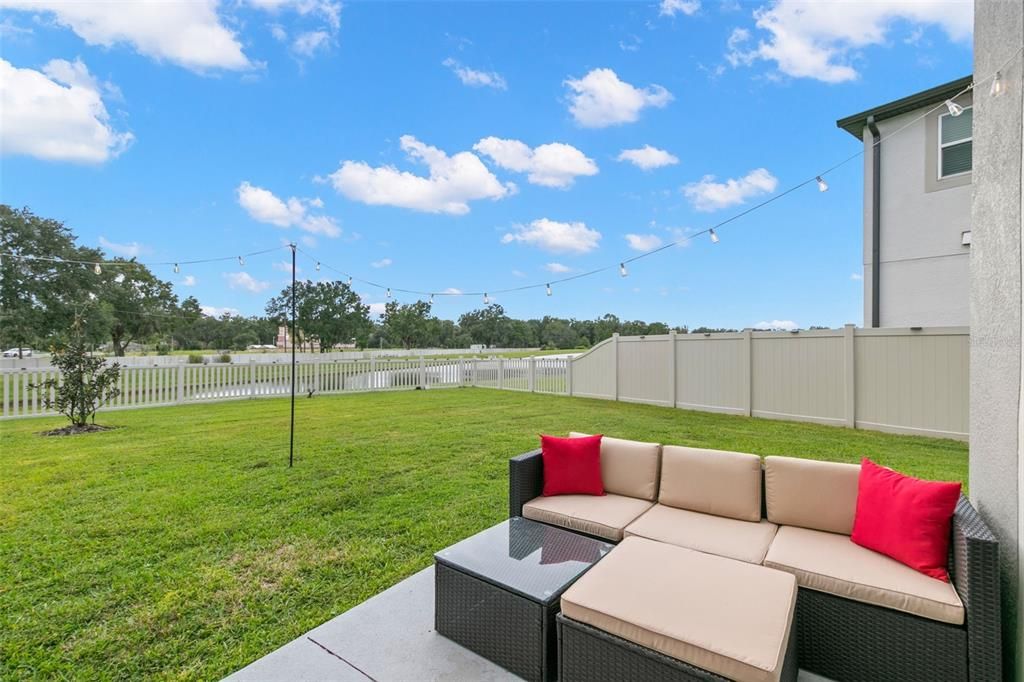 В аренду: $4,250 (5 спален, 3 ванн, 3566 Квадратных фут)