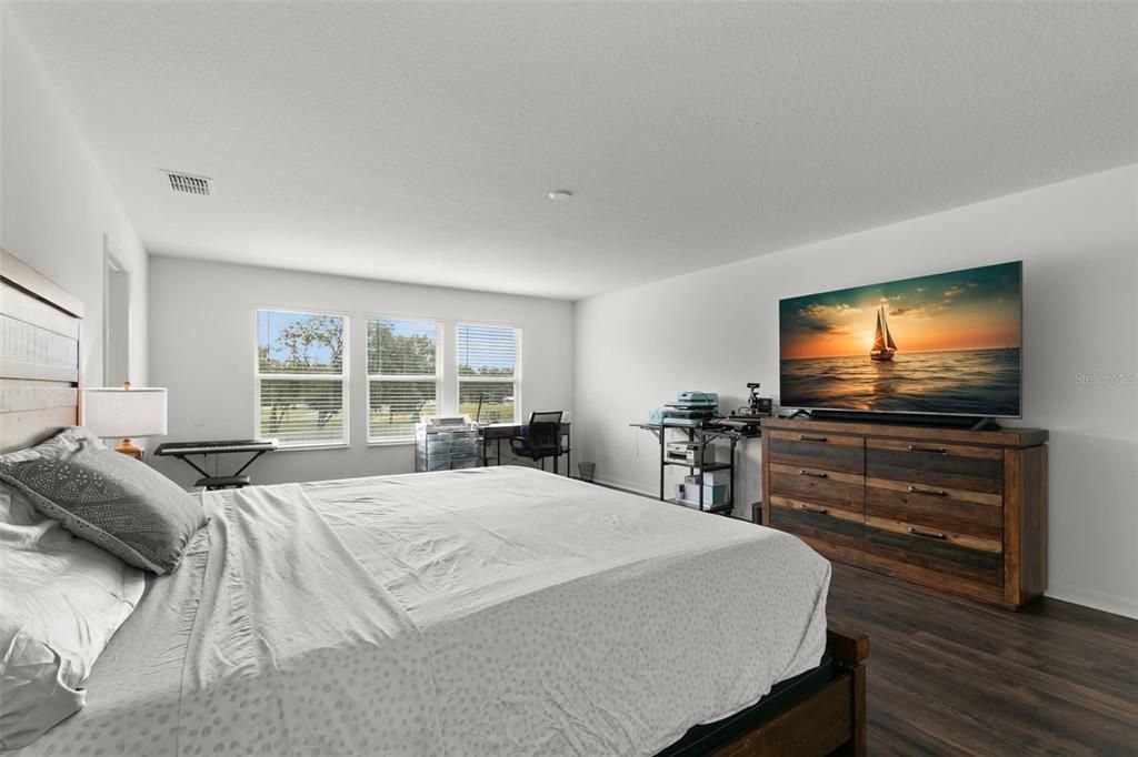 В аренду: $4,250 (5 спален, 3 ванн, 3566 Квадратных фут)