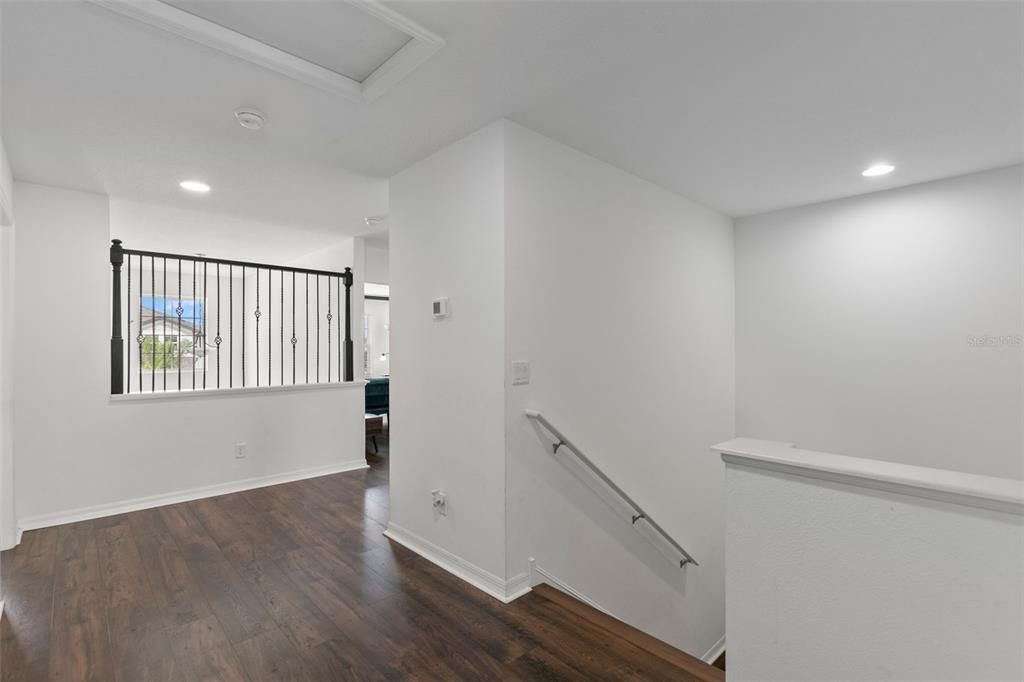 В аренду: $4,250 (5 спален, 3 ванн, 3566 Квадратных фут)